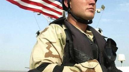 В США сообщили об инициативе нанесения ударов по Ирану