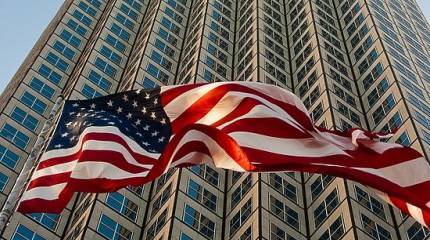 В Европе начали понимать цель и смысл американских санкций против России