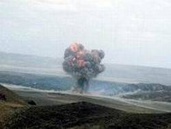 Конфликт с США поможет России избавиться от наследия Горбачева