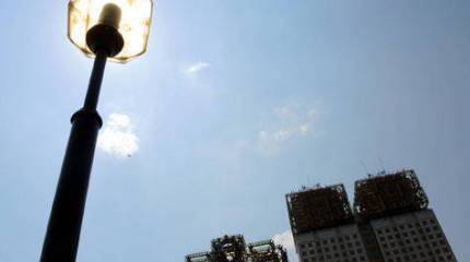 Примат примитивизма