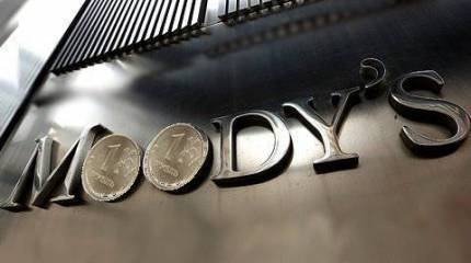 Кредитный рейтинг России на фоне рейтингов стран БРИКС и республик бывшего СССР