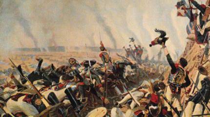 Бородинская битва: кто победил?