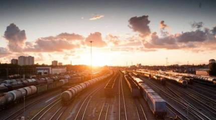 Литва решила ужесточить ограничения на транзит товаров в Калининград