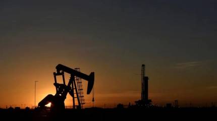 США снова сыграли на слухах об открытии Ормуза, снизив цены на нефть