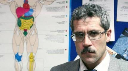 Исполком WADA признал РУСАДА соответствующим антидопинговому кодексу