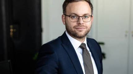 Венгерские власти пообещали блокировать вступление Украины в ЕС пока Киев не отменит свой языковой закон