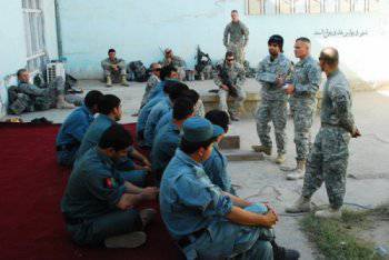 От ландскнехтства до военного подряда