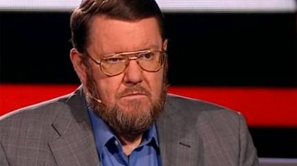 Сатановский проанализировал конфликт Индии и Пакистана