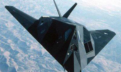 Запад разжигает войну