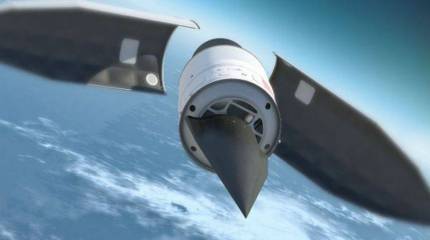 NI: У США нет защиты от российских ракет, да и не было никогда