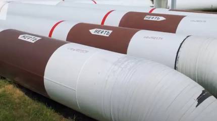 Будапешт - Киеву: вы не забываете, что Зеленский - ваш президент, но не забывайте, что и война эта ваша, а не наша