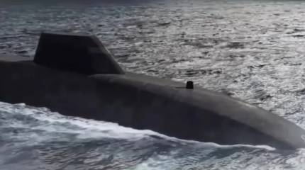 Dreadnought и SSN-AUKUS: британские ядерные амбиции на миллиарды фунтов
