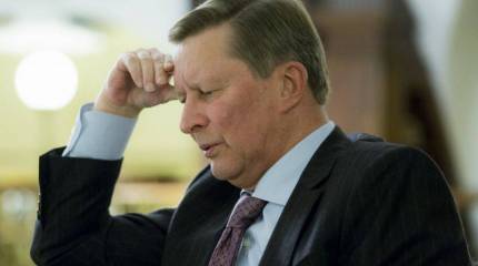 Сергей Иванов: не надо думать, будто все решается в Кремле. Не все