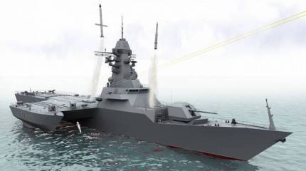 "Оптимизируемся за счет модернизации, а не сокращений"