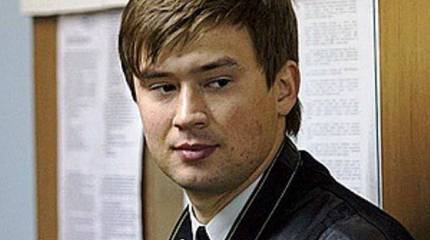 Писатель: ощущение, что украинские войска вот-вот пойдут на Донецк