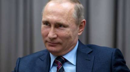 Проект «ЗЗ». И это всё о нём