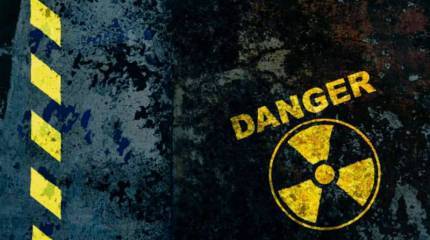 В ЕК проверяют слова армянского депутата о наличии в стране ядерного оружия