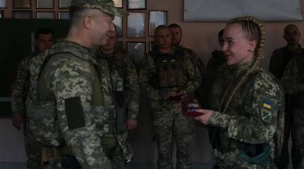 Военный эксперт из ЛНР: Командование ВСУ запретило офицерам посещать передовые позиции