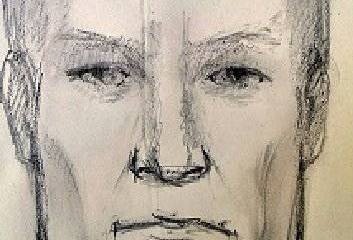 Силовики в Москве и Подмосковье провели спецоперацию по ликвидации банды ГТА