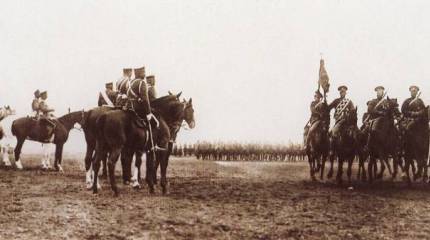 Русские «Бессмертные». Часть 2