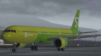 Из-за атаки украинских дронов приостановили работу несколько аэропортов России