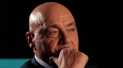 Познер заявил, что не понимает смысла военного парада в День Победы