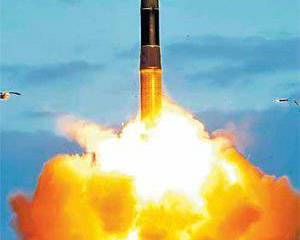 Дальнобойная универсальная