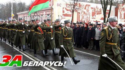 Когда два брата ссорятся,что делать третьему?