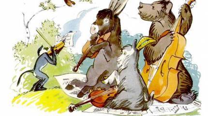 О змеином клубке, или Почему я теперь не буду писать об оппозиции