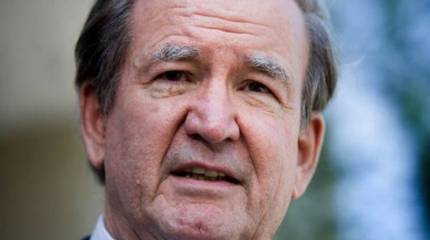 Американский политик: нам не стоит втягиваться в «керченский» конфликт