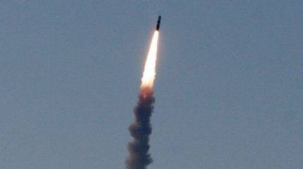 Американский чиновник: испытание иранцами баллистической ракеты нарушает резолюцию ООН