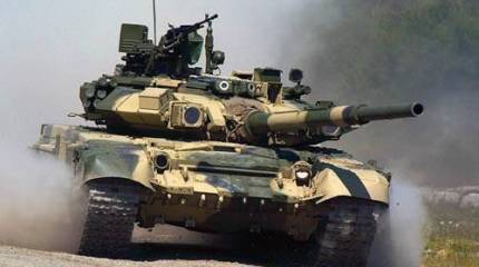 Насчет критики