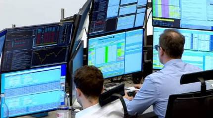 Точки роста в кризис: Россия на фоне мировой нестабильности