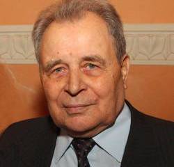 Бронислав Омеличев: «Маршал Ахромеев был продолжателем знаменитой плеяды начальников Генштаба»