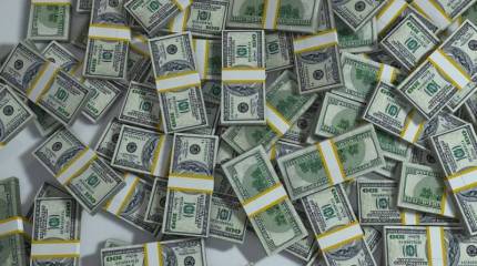 Глава минфина Украины - Западу: Помогите нам, если хотите, чтобы мы выиграли эту борьбу