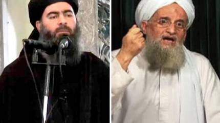 Кровь и белые одежды