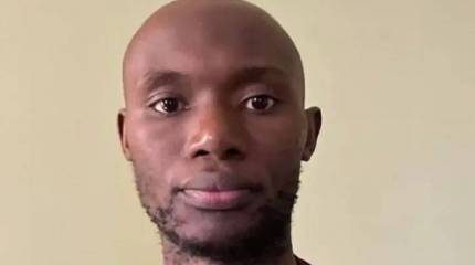 Британская пресса сообщила об еще одном американце, находящемся «в плену» в Донецке