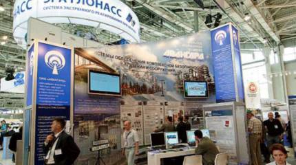 Рогозин: «Мы должны научиться зарабатывать на космосе»