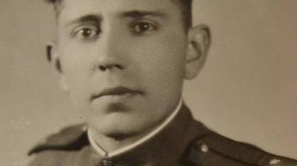 Покоренные вершины Семена Клементьева