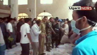 Аналитическая программа "Однако" с Михаилом Леонтьевым, 29 мая 2012