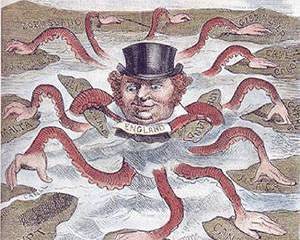 Ютланд. Факторы спорной победы и неявного поражения