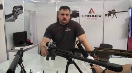 Синдром «гвардейцев». Как из России выживают высокие технологии