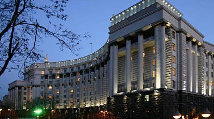 Ракеты для Банковой: перспективы вступления Украины в НАТО