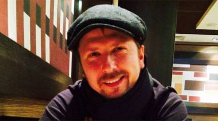 Анатолий Шарий: Государство Украина я ненавижу, а страну люблю