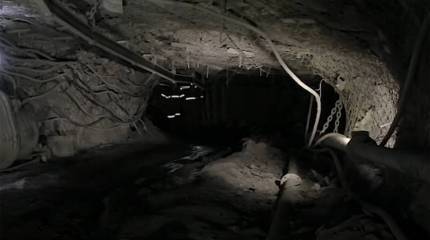 Прибыль любой ценой: Шахта «Листвяжная» как срез проблемы в угольной отрасли