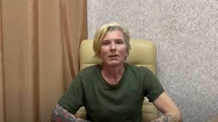 Рамзан Кадыров опроверг слухи об обмене националистки Тайры на сына своего постпреда в Крыму