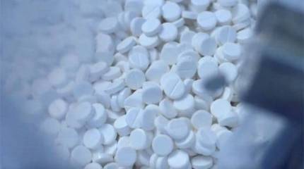 Если Су-57 "не соответствует" 5 поколению, проверим на соответствие индийские лекарства