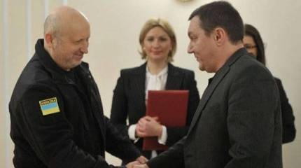 Нардеп ВРУ рассказал, "почему Путин не пошёл на Киев"