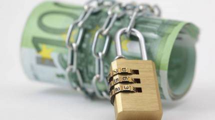 Украинская ловушка сработала