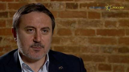 Ислямов: Анкара начала оказывать помощь организаторам крымской блокады